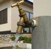 East Legon, Madina among areas to face 24-hour water disruption due to shutdown of Dodowa Booster Station